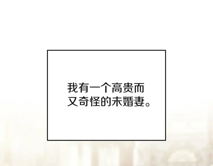 《这个婚反正也要完蛋》剧场九：抹布图7
