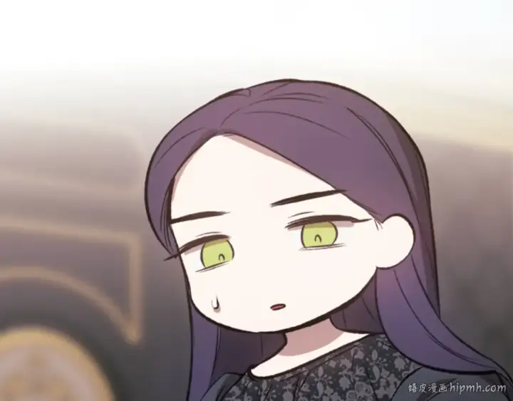《这个婚反正也要完蛋》剧场十：第三次人生图24