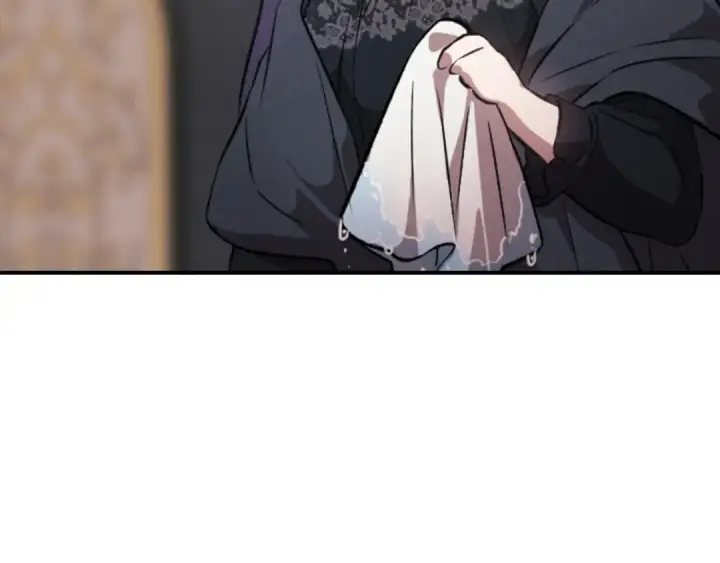 《这个婚反正也要完蛋》剧场十：第三次人生图25