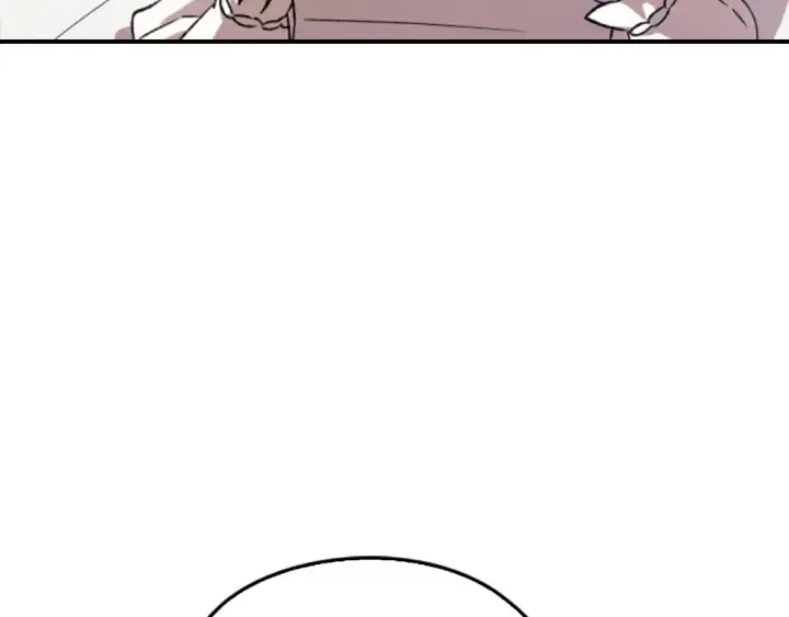 《这个婚反正也要完蛋》剧场十一：醉酒图22