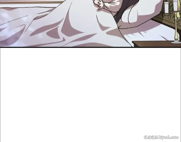 《这个婚反正也要完蛋》剧场十一：醉酒图24
