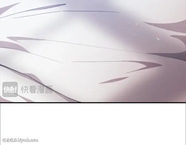 《这个婚反正也要完蛋》剧场十一：醉酒图32