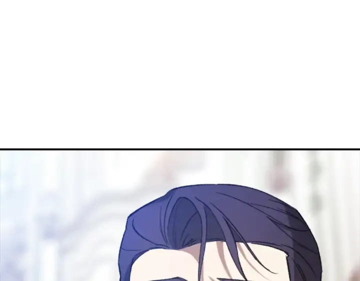 《这个婚反正也要完蛋》剧场十一：醉酒图33