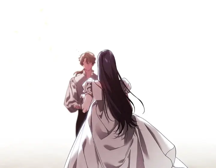《这个婚反正也要完蛋》第97话 神爱着您图135