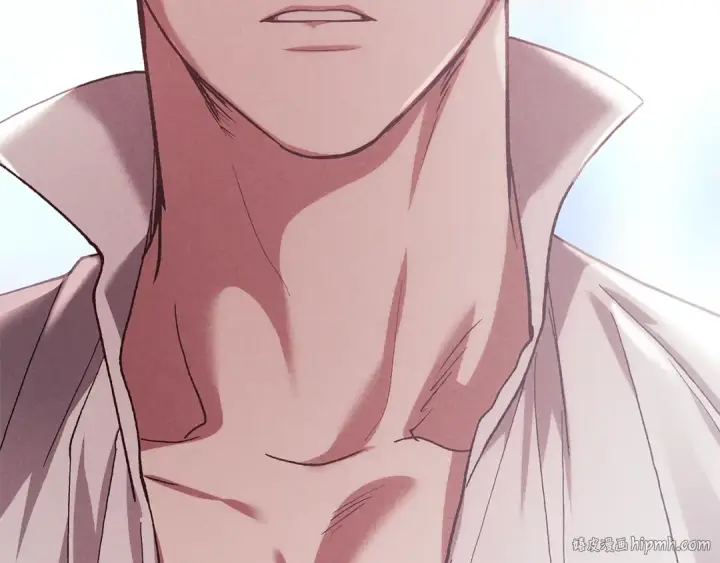 《这个婚反正也要完蛋》第97话 神爱着您图160