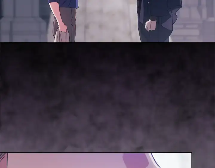 《这个婚反正也要完蛋》第97话 神爱着您图181