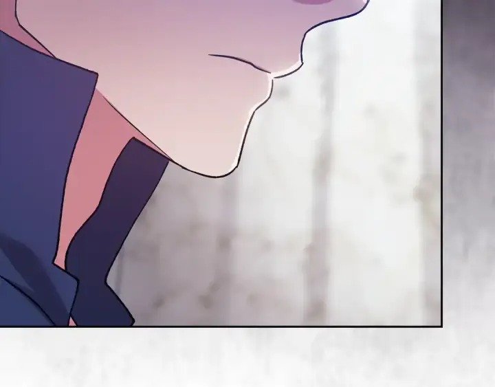 《这个婚反正也要完蛋》第97话 神爱着您图182