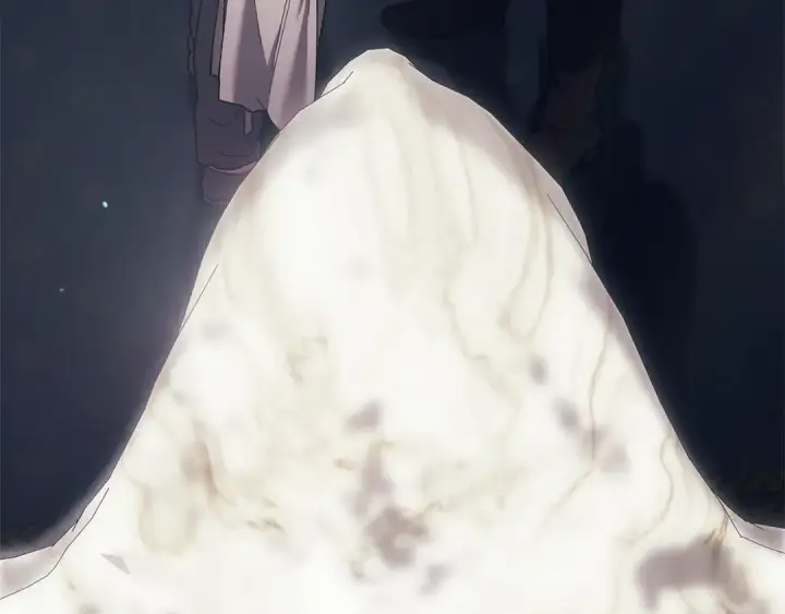《这个婚反正也要完蛋》第97话 神爱着您图233