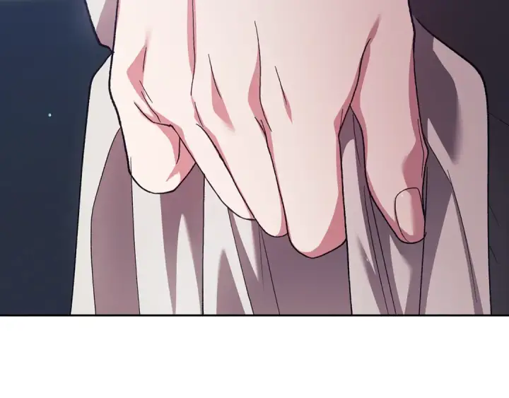《这个婚反正也要完蛋》第97话 神爱着您图249