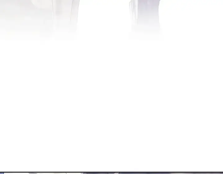 《这个婚反正也要完蛋》第97话 神爱着您图254