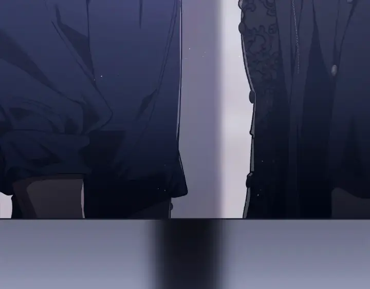 《这个婚反正也要完蛋》第97话 神爱着您图279