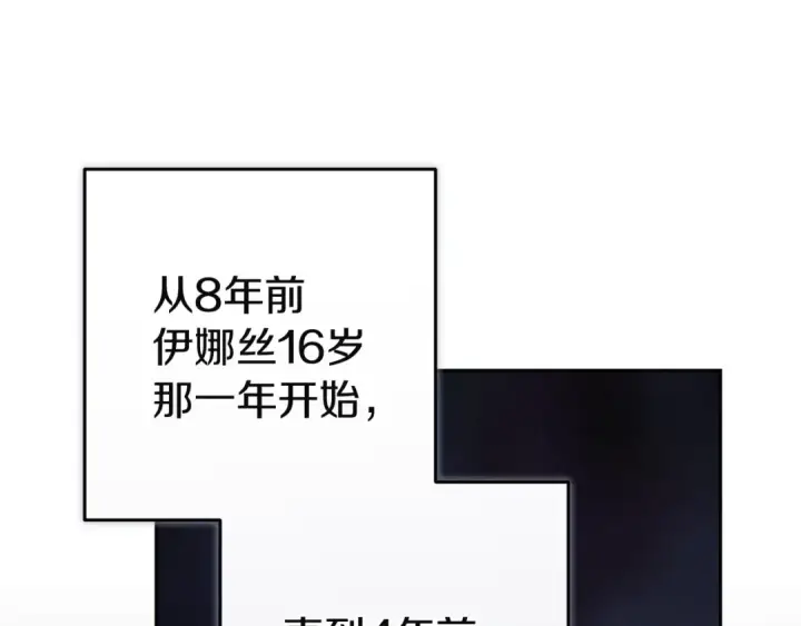《这个婚反正也要完蛋》第97话 神爱着您图78