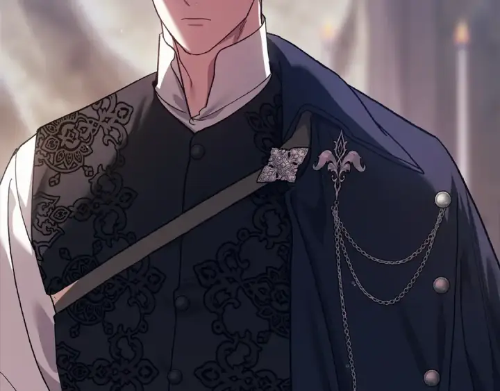 《这个婚反正也要完蛋》第97话 神爱着您图94