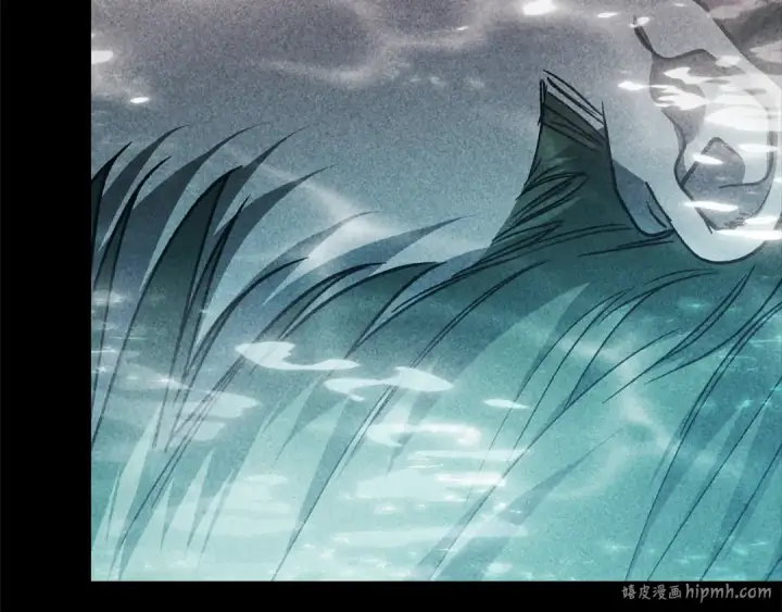 《这个婚反正也要完蛋》第98话 重生的记忆图168