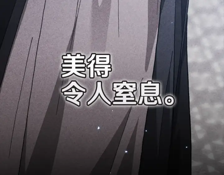 《这个婚反正也要完蛋》第98话 重生的记忆图177