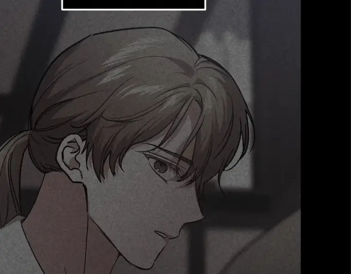 《这个婚反正也要完蛋》第98话 重生的记忆图183