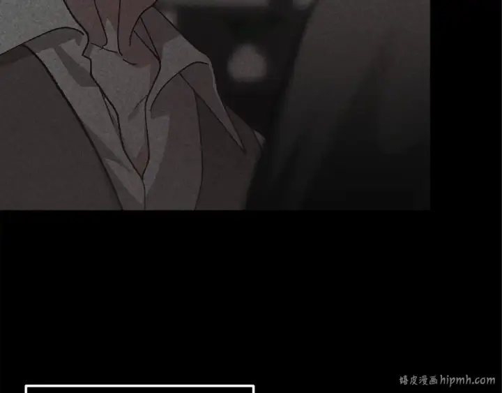 《这个婚反正也要完蛋》第98话 重生的记忆图184