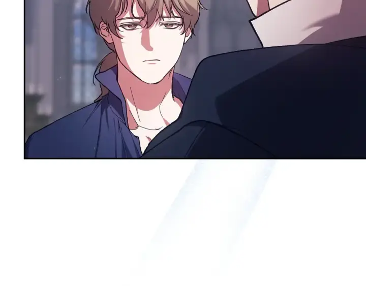 《这个婚反正也要完蛋》第98话 重生的记忆图19