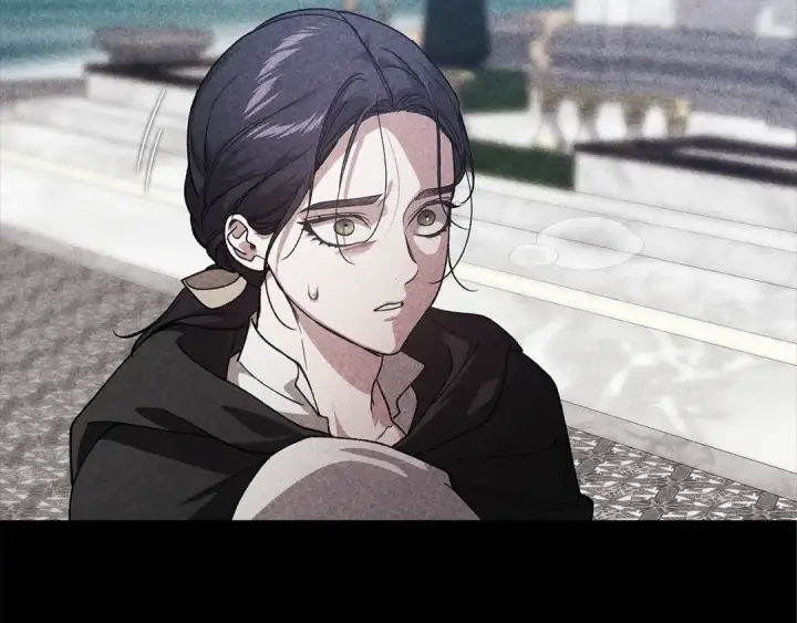 《这个婚反正也要完蛋》第98话 重生的记忆图191