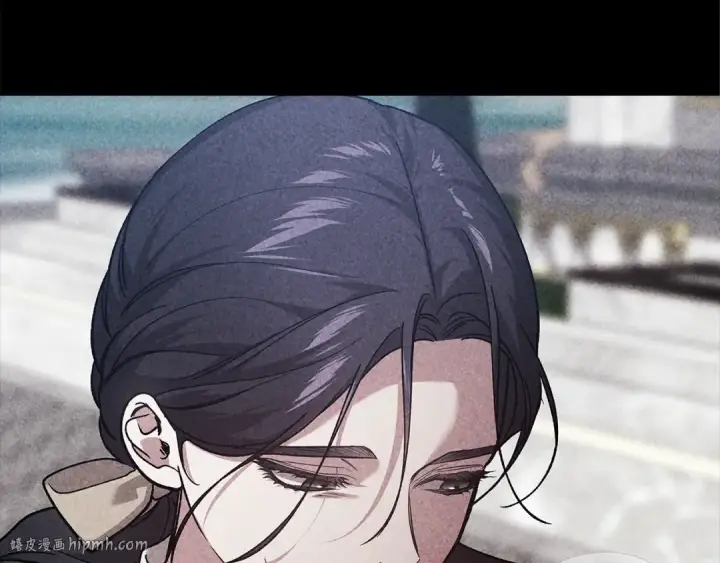 《这个婚反正也要完蛋》第98话 重生的记忆图192