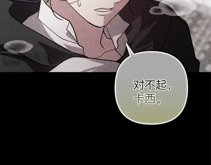 《这个婚反正也要完蛋》第98话 重生的记忆图193