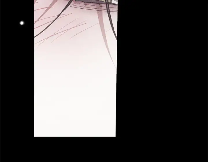 《这个婚反正也要完蛋》第98话 重生的记忆图202