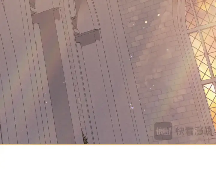《这个婚反正也要完蛋》第98话 重生的记忆图231