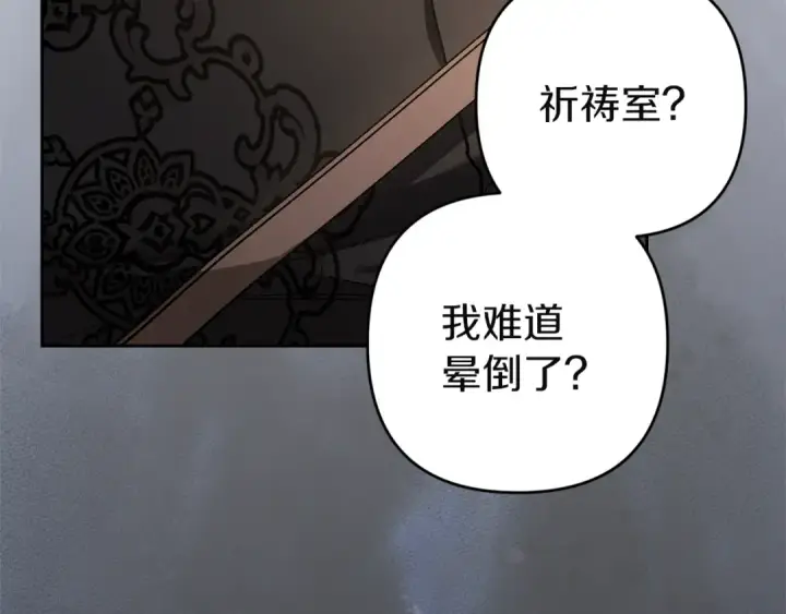 《这个婚反正也要完蛋》第98话 重生的记忆图239