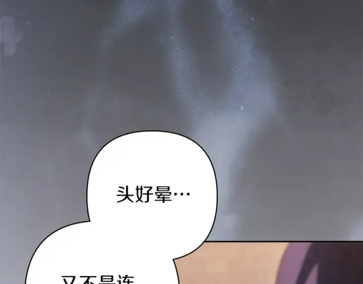 《这个婚反正也要完蛋》第98话 重生的记忆图241