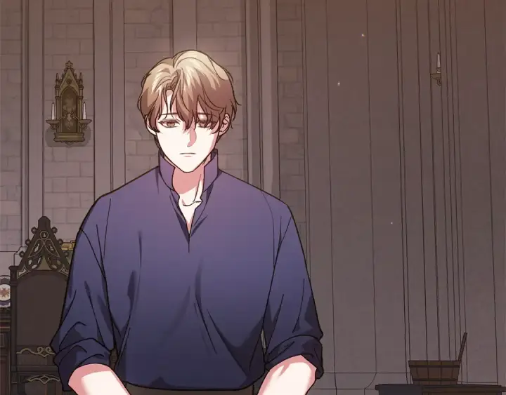 《这个婚反正也要完蛋》第98话 重生的记忆图247