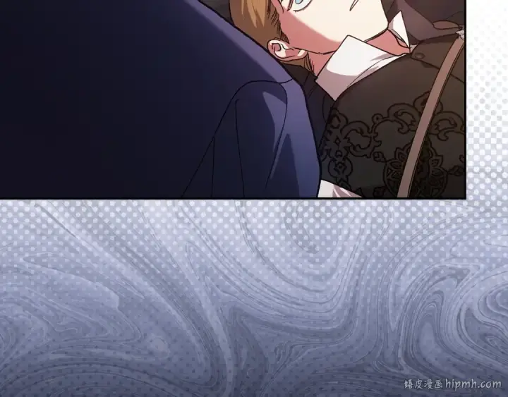 《这个婚反正也要完蛋》第98话 重生的记忆图256