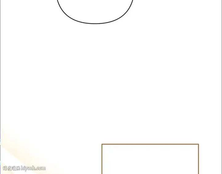 《这个婚反正也要完蛋》第98话 重生的记忆图264
