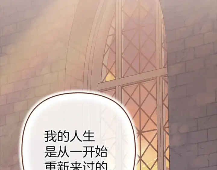 《这个婚反正也要完蛋》第98话 重生的记忆图293