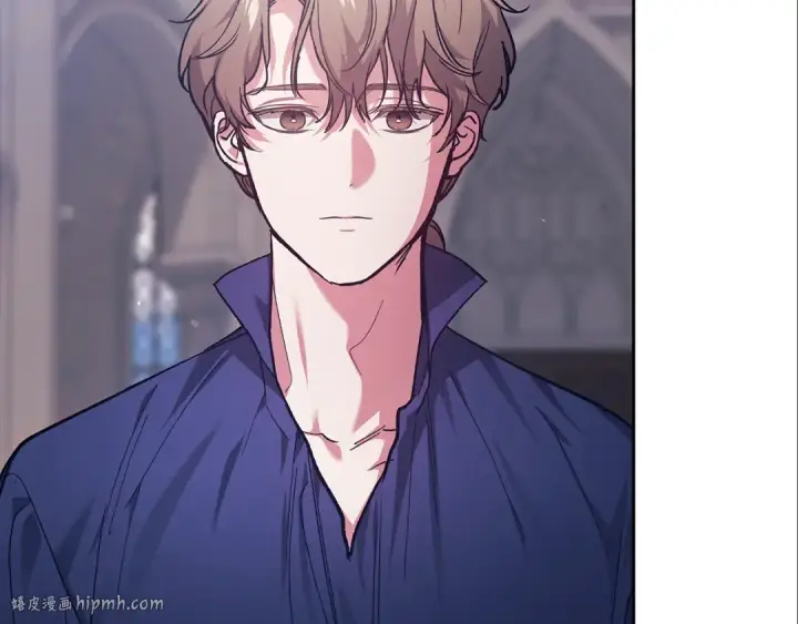 《这个婚反正也要完蛋》第98话 重生的记忆图64