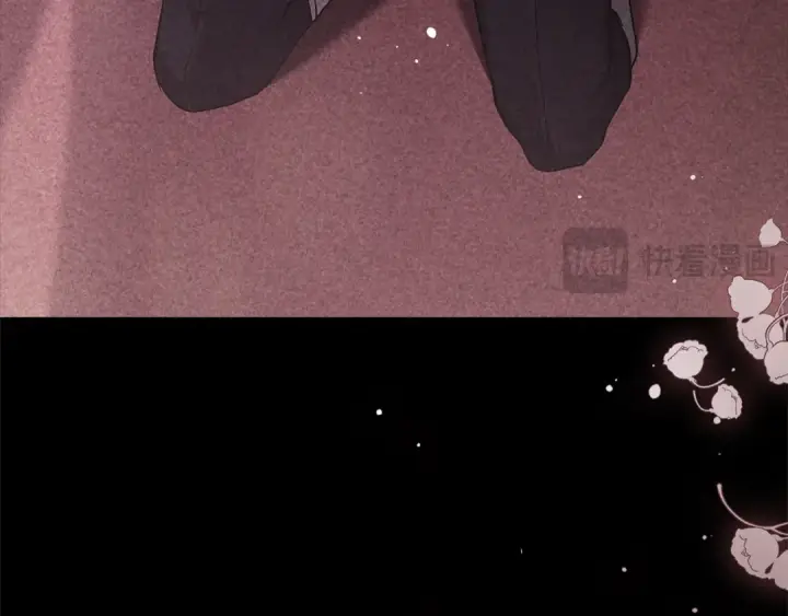 《这个婚反正也要完蛋》第98话 重生的记忆图97