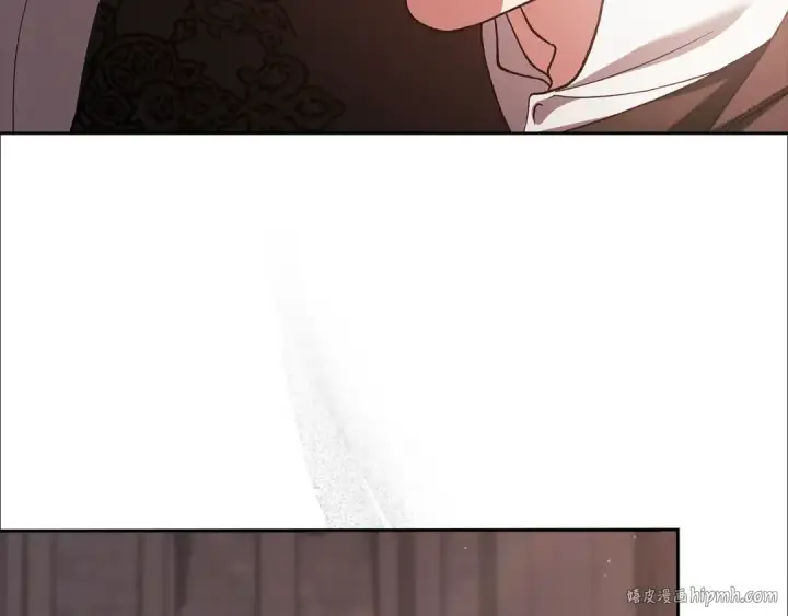 《这个婚反正也要完蛋》第99话 这竟然是爱图104