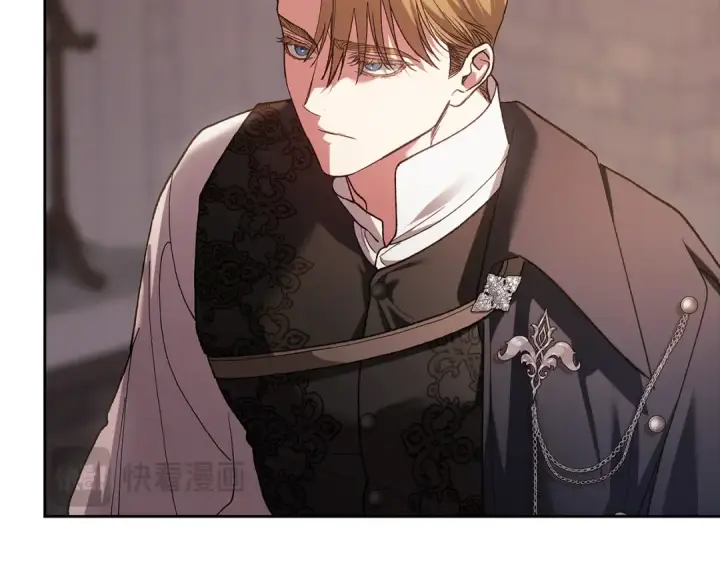 《这个婚反正也要完蛋》第99话 这竟然是爱图108