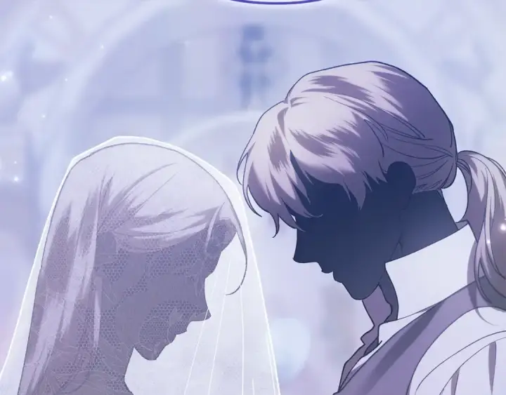 《这个婚反正也要完蛋》第99话 这竟然是爱图116