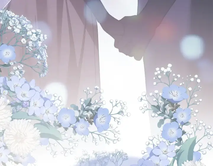 《这个婚反正也要完蛋》第99话 这竟然是爱图118