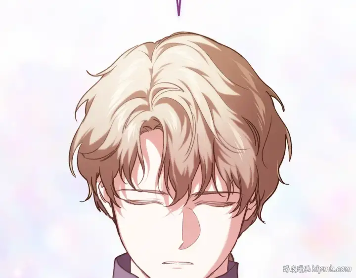《这个婚反正也要完蛋》第99话 这竟然是爱图120