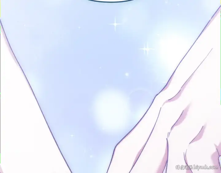 《这个婚反正也要完蛋》第99话 这竟然是爱图128
