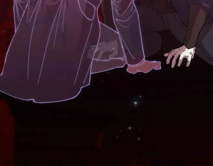 《这个婚反正也要完蛋》第99话 这竟然是爱图188