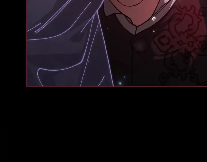 《这个婚反正也要完蛋》第99话 这竟然是爱图191