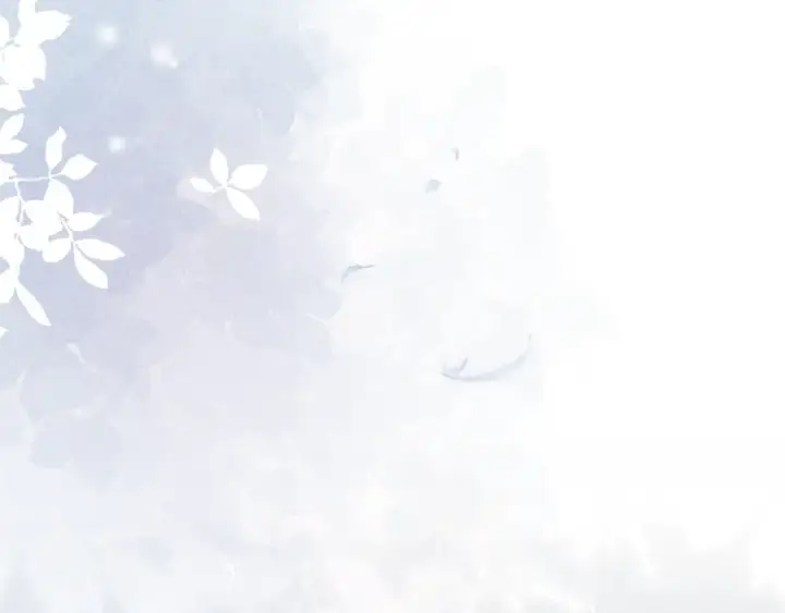 《这个婚反正也要完蛋》第99话 这竟然是爱图300