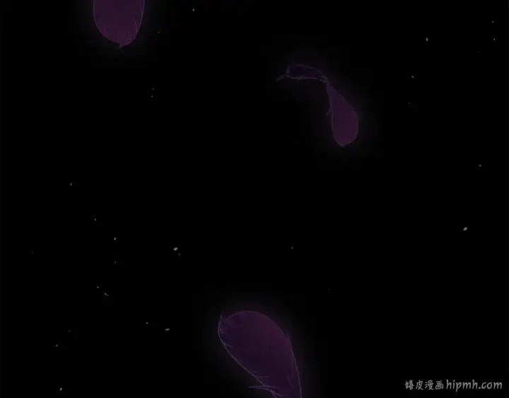 《这个婚反正也要完蛋》第99话 这竟然是爱图312