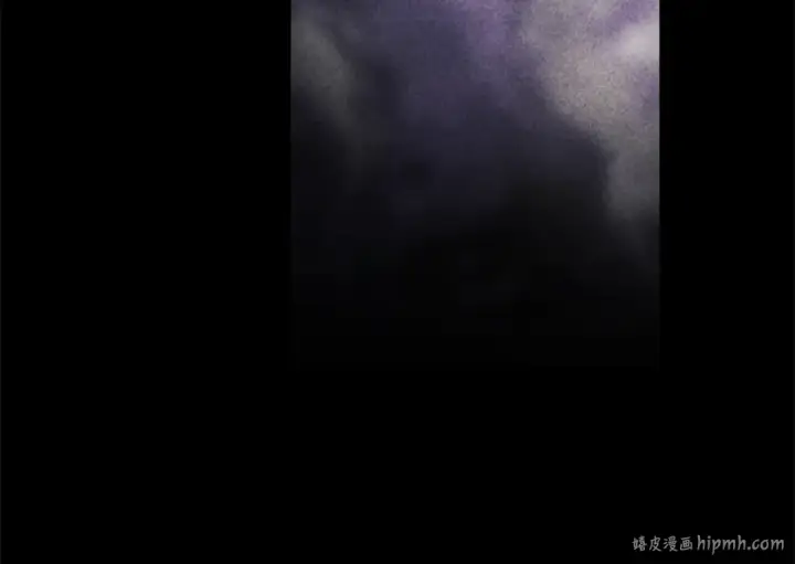 《这个婚反正也要完蛋》第99话 这竟然是爱图32