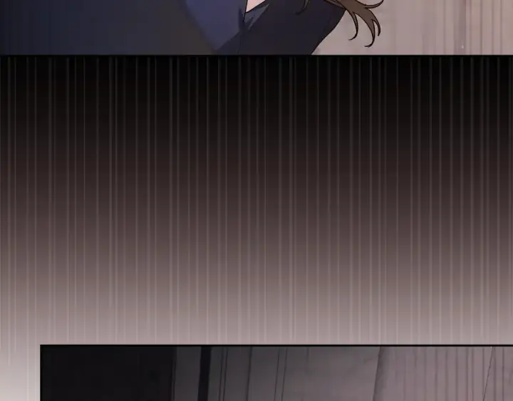 《这个婚反正也要完蛋》第99话 这竟然是爱图333