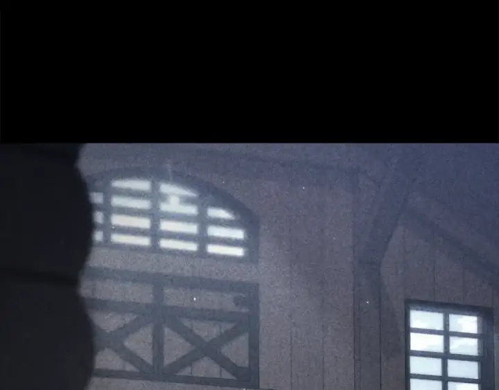 《这个婚反正也要完蛋》第99话 这竟然是爱图4
