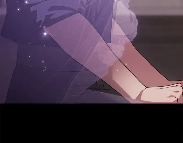 《这个婚反正也要完蛋》第99话 这竟然是爱图53