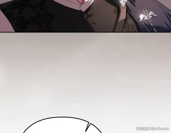 《这个婚反正也要完蛋》第99话 这竟然是爱图64